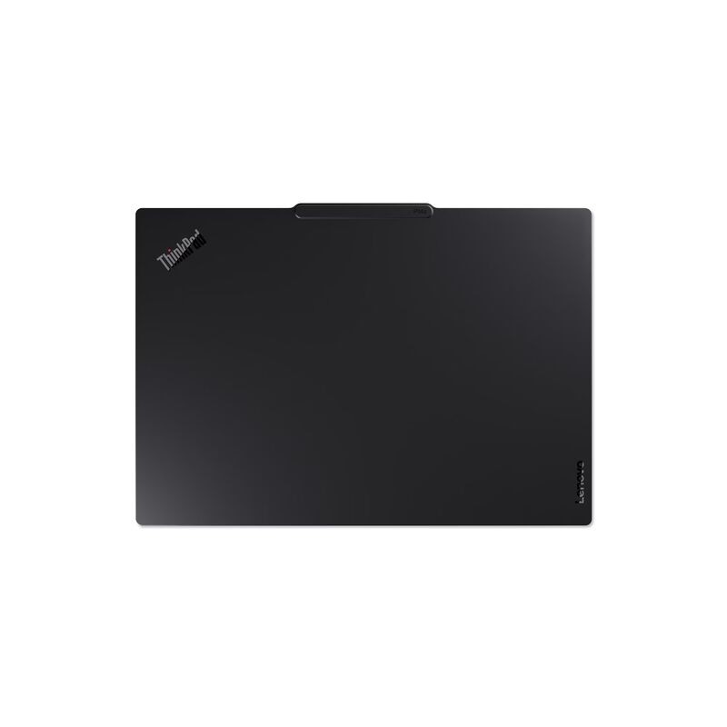 Lenovo ThinkPad P14s Gen 7, 14,5", Core Ultra 7 366H , 32GB  unten