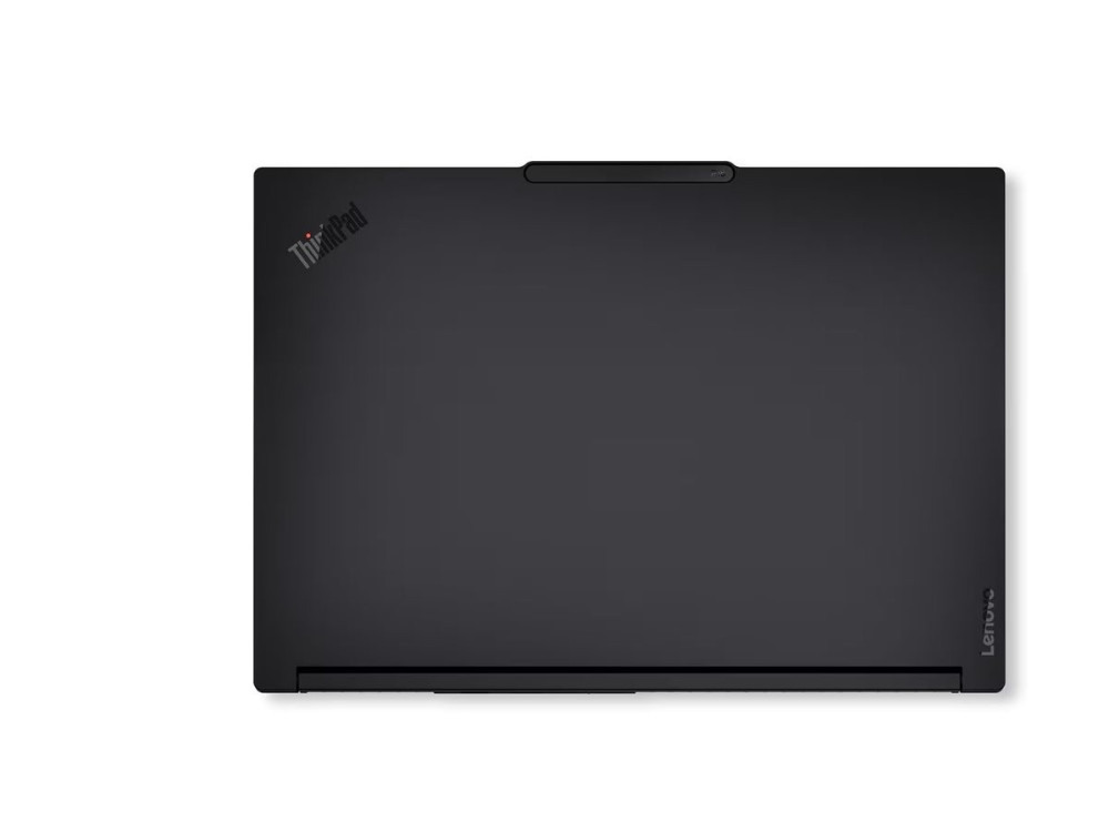 Lenovo ThinkPad P16 Gen 3, 16" WUXGA, Intel Core Ultra 7 255 rechts