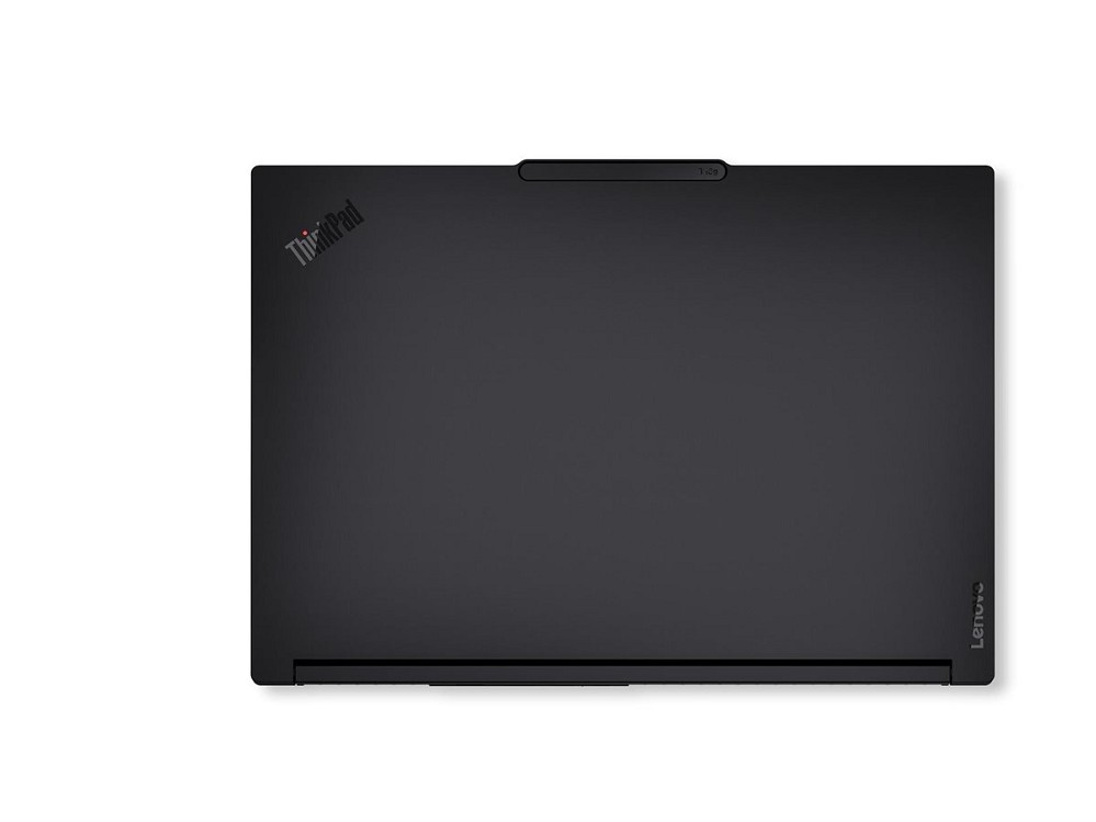 Lenovo ThinkPad T16g Gen 3 -  Core Ultra 9 275HX - links
