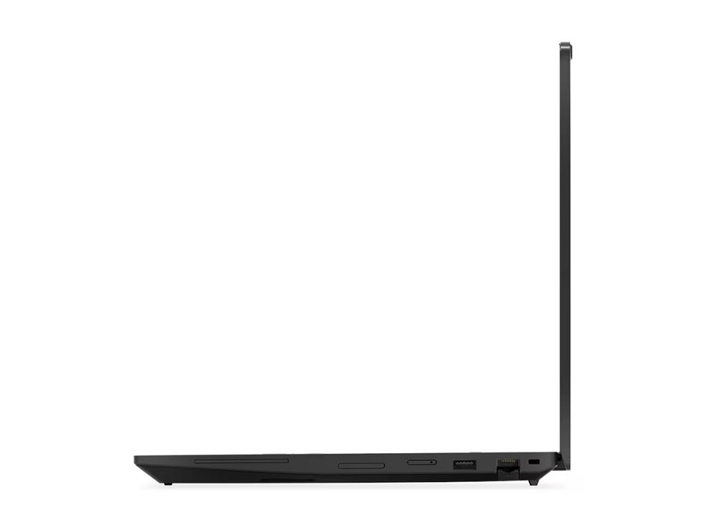 Lenovo ThinkPad P16s Gen 5 - AMD Ryzen AI 9 HX PRO links