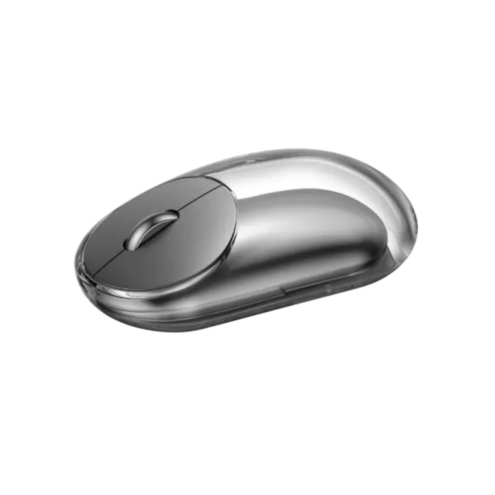 Lenovo Wireless Multi-Mode Mouse 8000, kabellos, Bluetooth 5 links