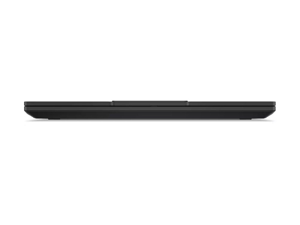 Lenovo ThinkPad P14s Gen 7 - AMD Ryzen AI 7 PRO 450 - Win 11 rechts