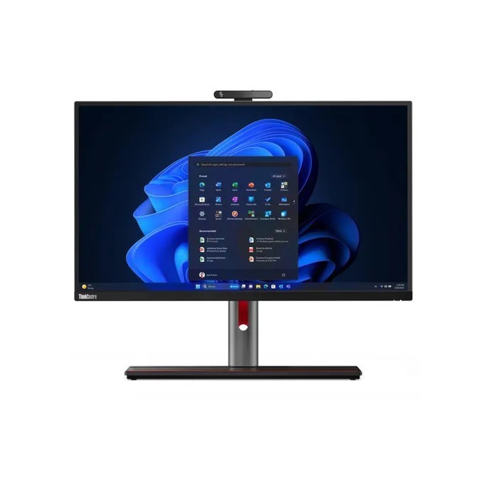 Lenovo ThinkCentre M90a Pro G4 – 27", Intel Core i9-13900, 32 GB  81