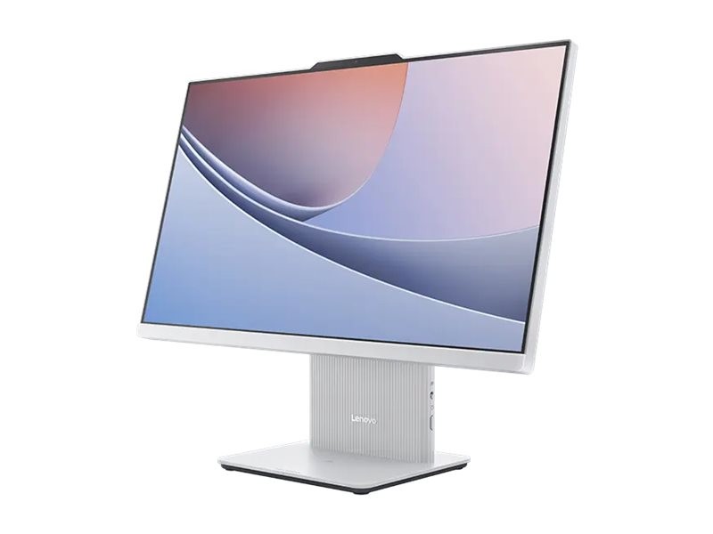 Lenovo IdeaCentre AIO 24AKP10 - All-in-One (Komple
