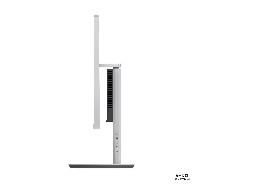 Lenovo IdeaCentre AIO 24AKP10 - All-in-One (Komple oben