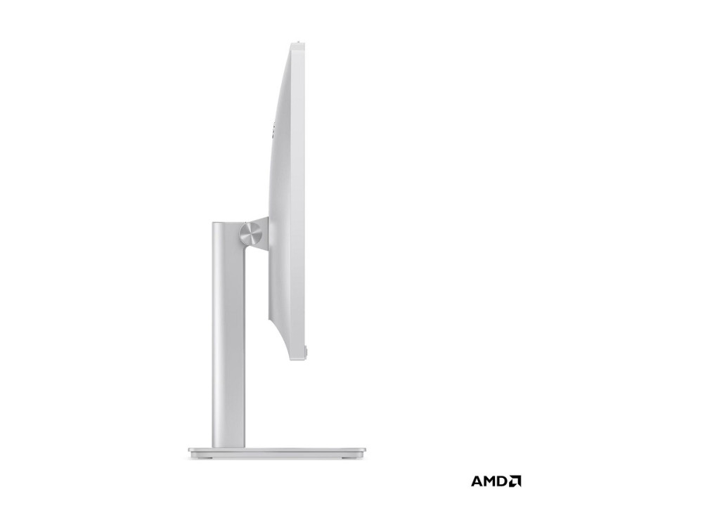 Lenovo A105 24 - All-in-One (Komplettlösung) - Nei hinten