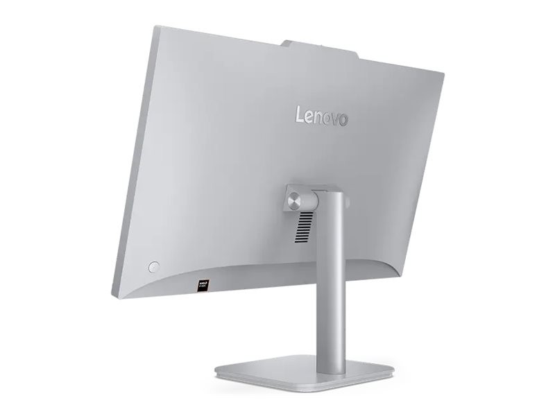 Lenovo A105 24 - All-in-One (Komplettlösung) - Nei oben