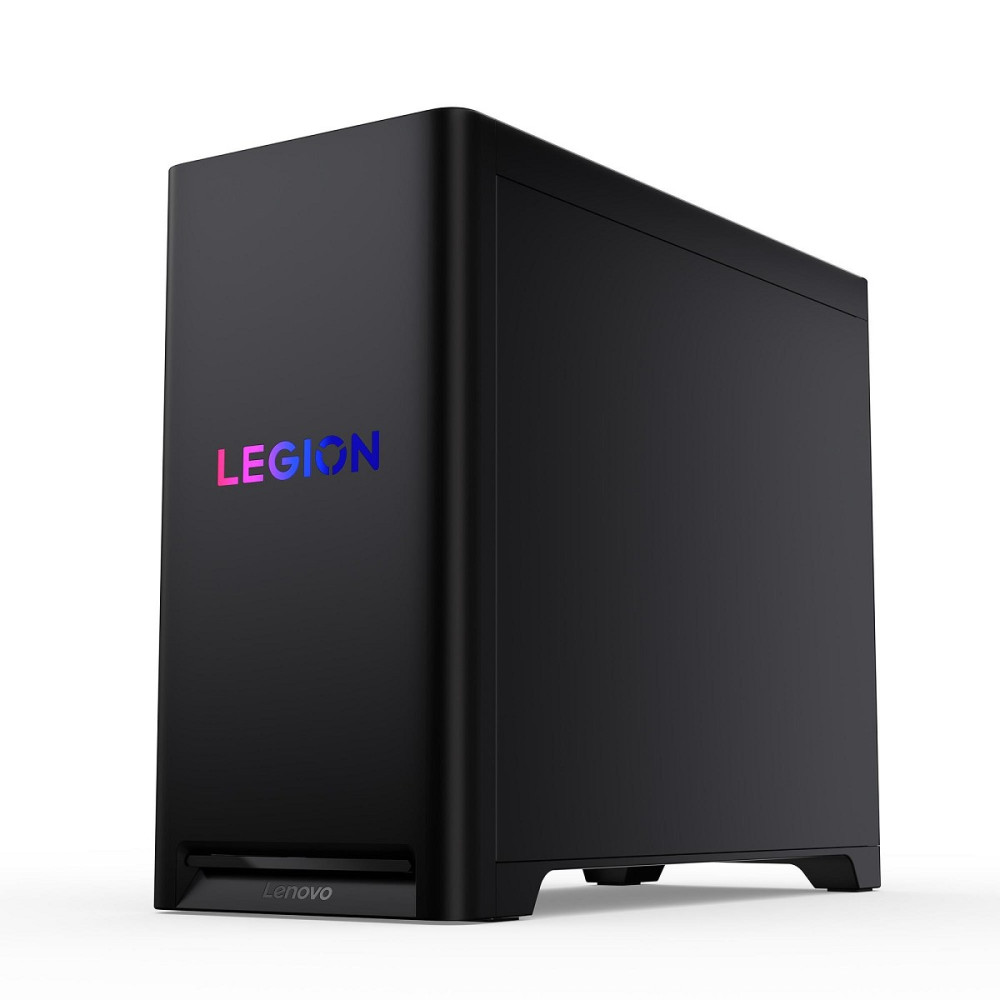 Lenovo Legion T5 30IAS10 – Intel Core Ultra 9 285, links