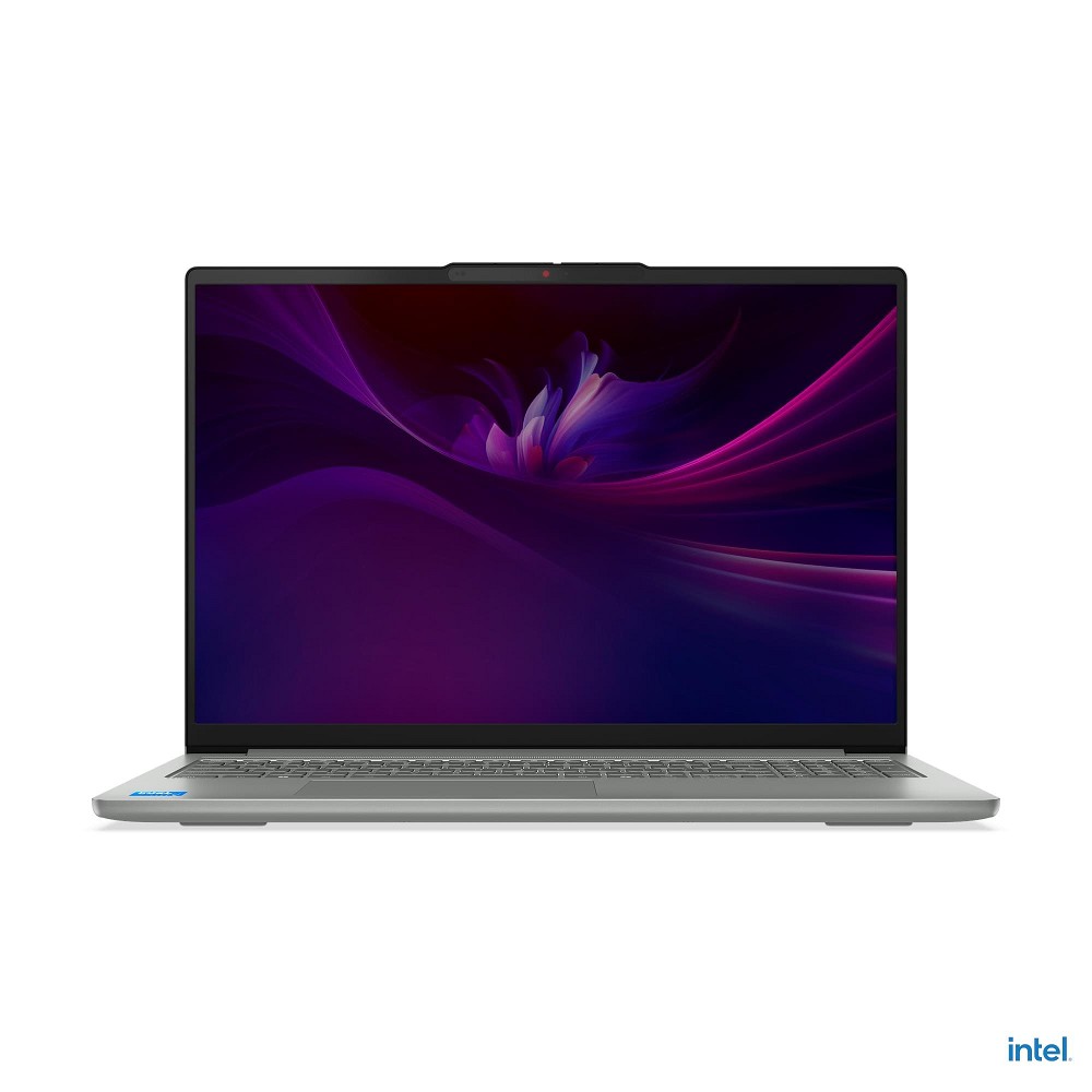 Lenovo IdeaPad Slim 5 16IMH10, 16" WUXGA, Intel Core Ultra 5 135H 453