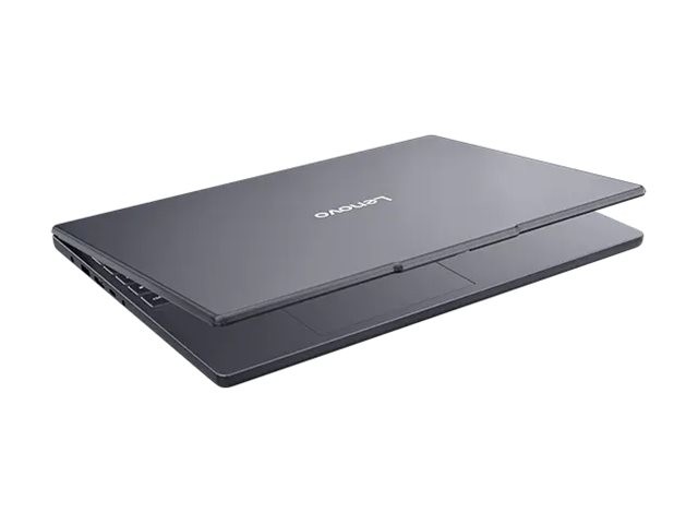 Lenovo IdeaPad Slim 3 15ARP10 - AMD Ryzen 5 150 / links