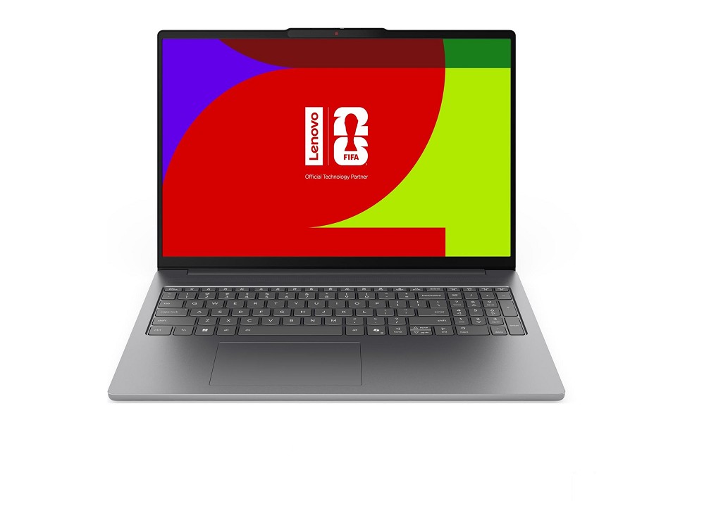Lenovo IdeaPad Slim 5 16IPH11 -  Core Ultra 7 355