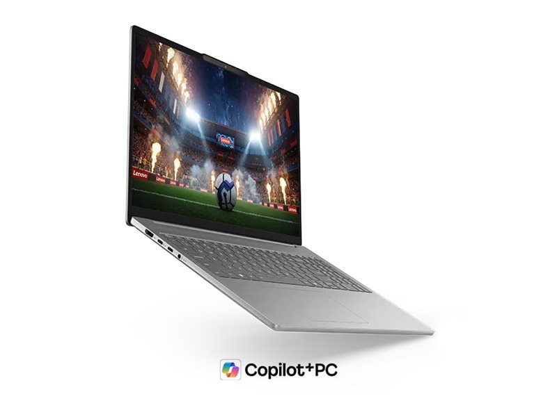 Lenovo IdeaPad Slim 5 16IPH11 -  Core Ultra 7 355 rechts