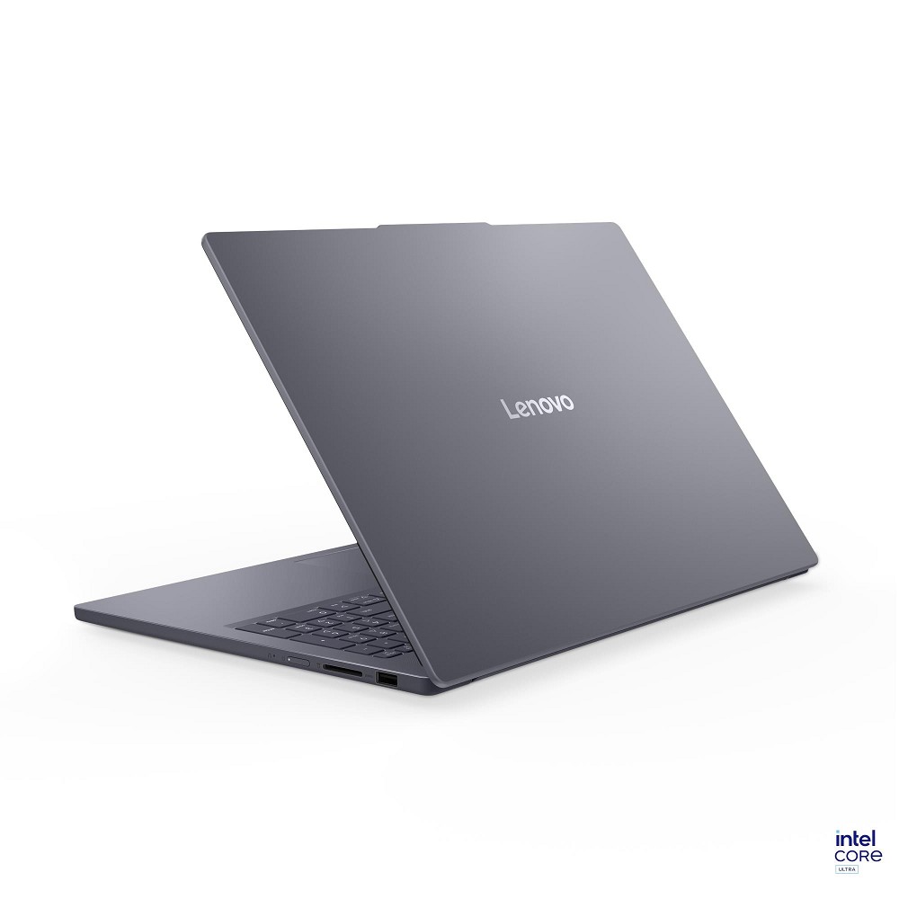 Lenovo IdeaPad Slim 3 16IPH11 - 16", Intel Core Ultra 5 322, rechts