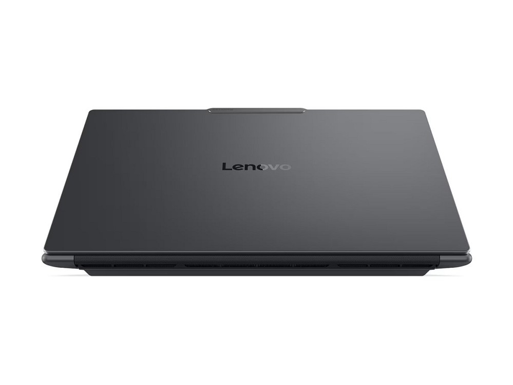 Lenovo Yoga Pro 9 16IPH11 -  Core Ultra 9 386H - E rechts