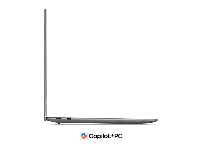 Lenovo Yoga Slim 7 14IPH11 -  Core Ultra 7 355 - E links