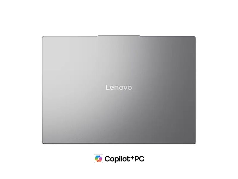 Lenovo IdeaPad Slim 5 16IPH11 -  Core Ultra 5 322 rechts
