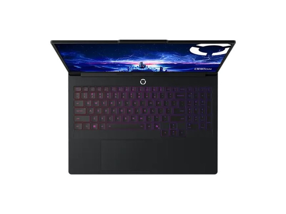 Lenovo Legion Pro 7 16IAX10H -  Core Ultra 9 275HX links