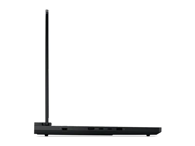 Lenovo Legion Pro 7 16AFR10H, 16", AMD Ryzen 9 9955HX, 32 GB links
