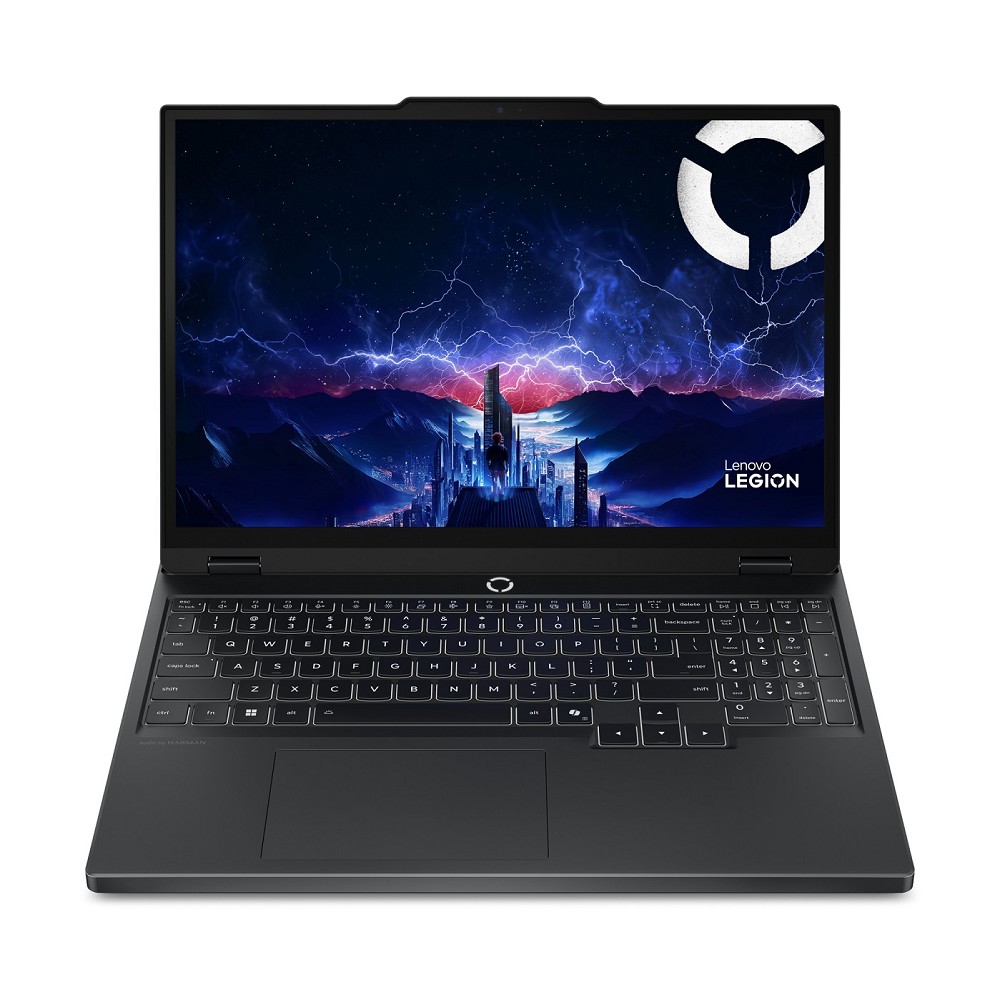 Lenovo Legion 5 15IRX10 Intel® Core™ i7 i7-14700HX