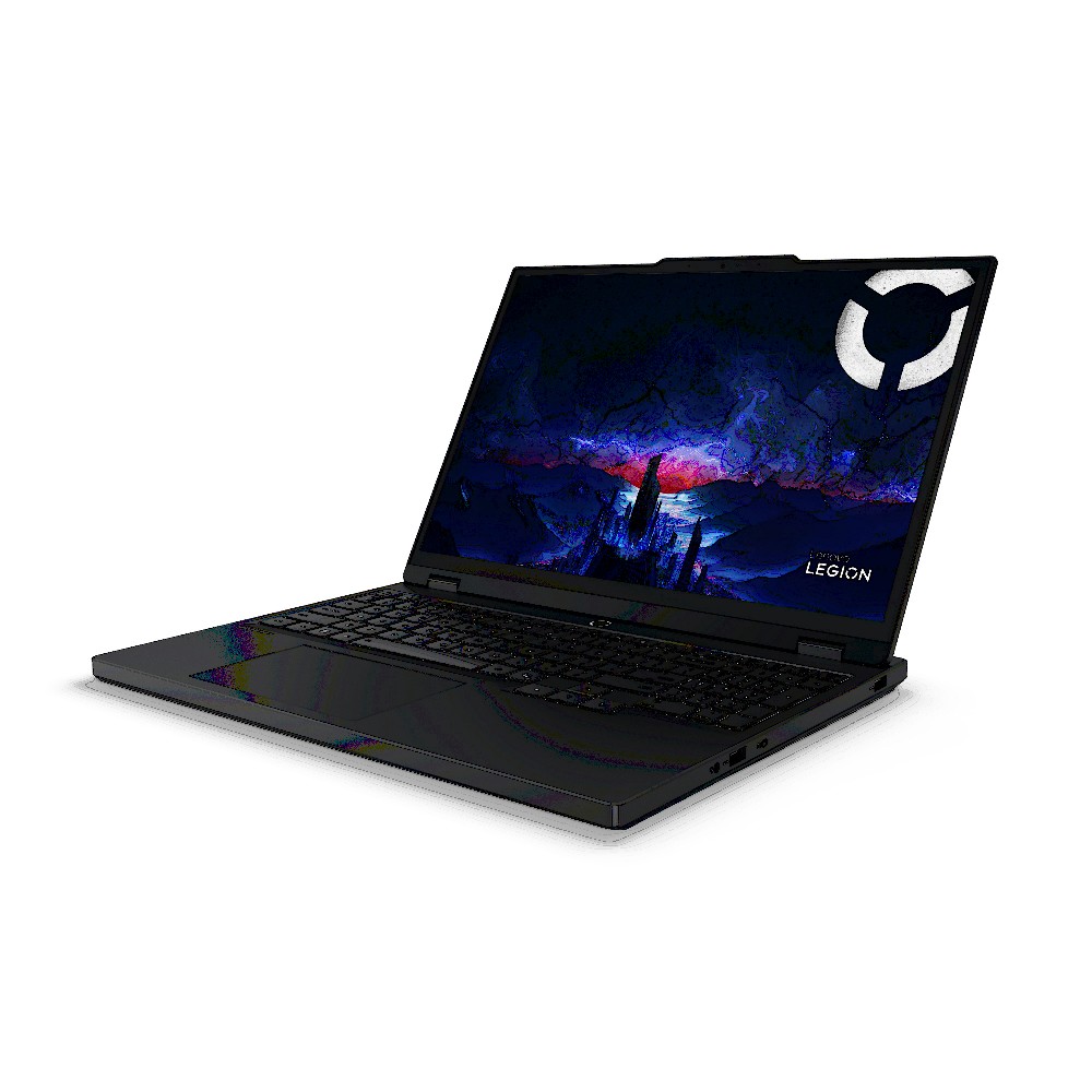 Lenovo Legion 5 15IRX10 Intel® Core™ i7 i7-14700HX links