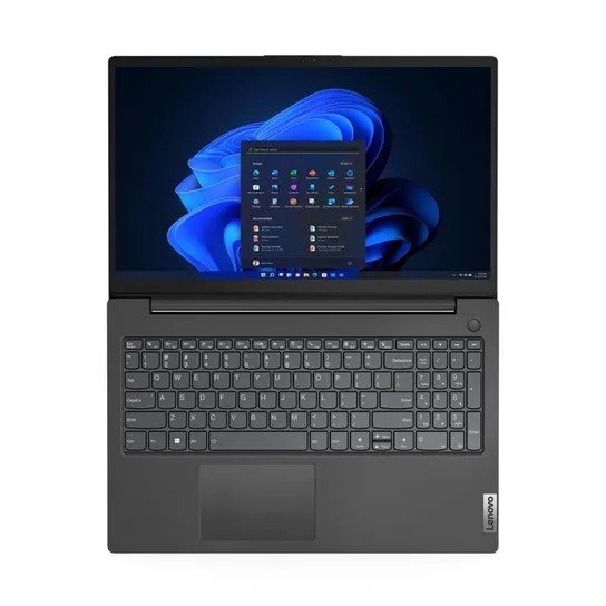 Lenovo V15 G4 ABP, 15,6" FHD, AMD Ryzen 5 5625U, 8GB, 512GB  links