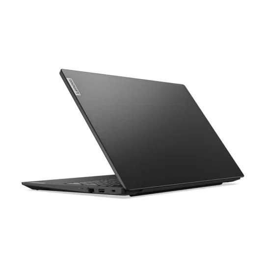 Lenovo V15 G4 ABP, 15,6" FHD, AMD Ryzen 5 5625U, 8GB, 512GB  oben