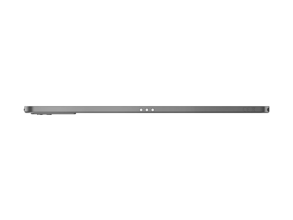 Lenovo Idea Tab ZAFR - Tablet - 256 GB UFS card - rechts