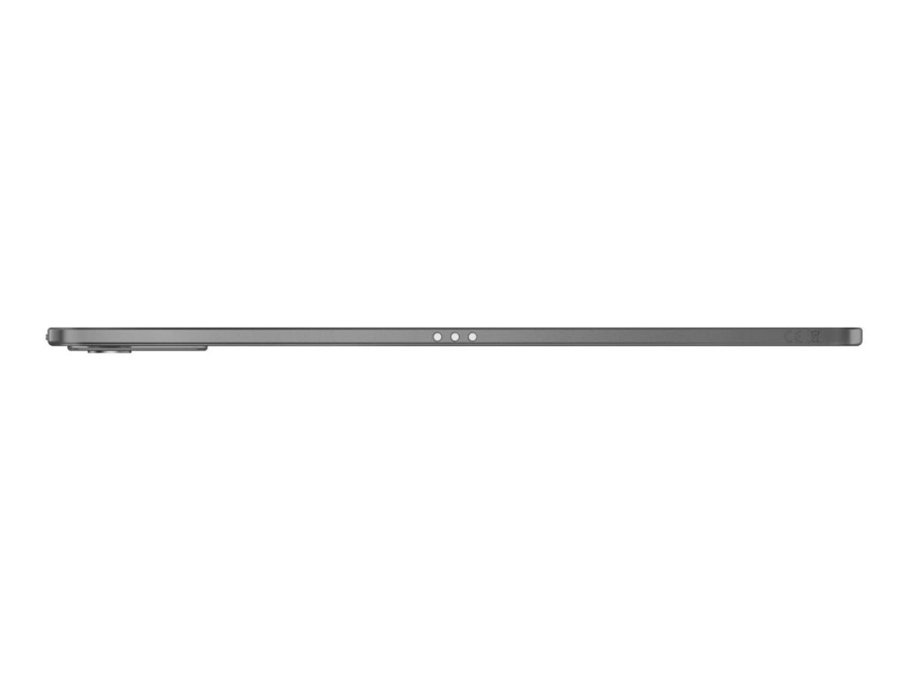 Lenovo Idea Tab Plus - Tablet - Android 15 oder sp rechts