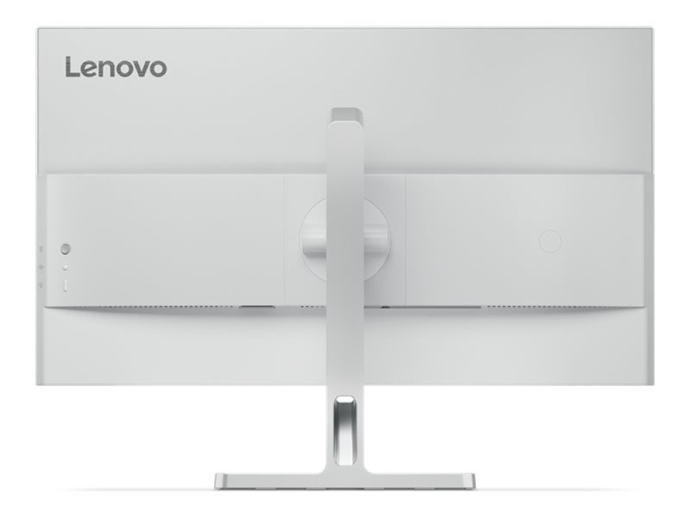 Lenovo L27q-4a - LED-Monitor - 68.6 cm (27") links links