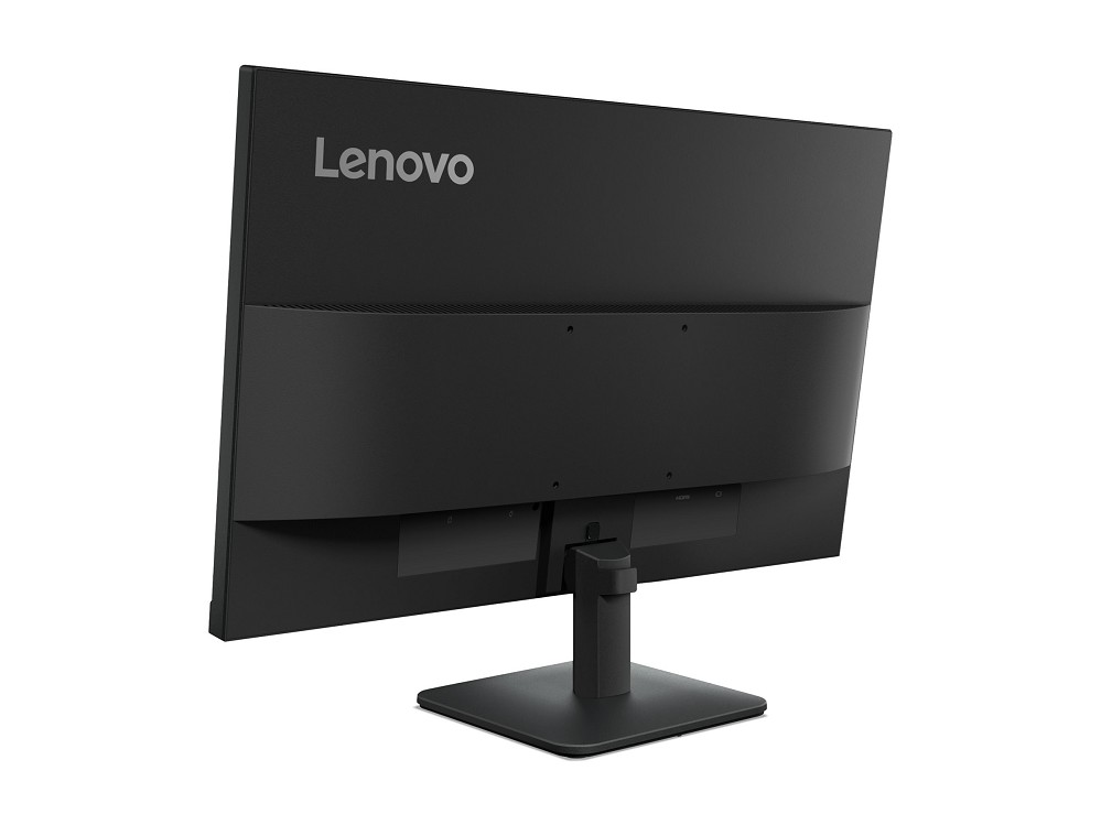 Lenovo ThinkVision S24-4e - LED-Monitor - 61 cm (2 hinten
