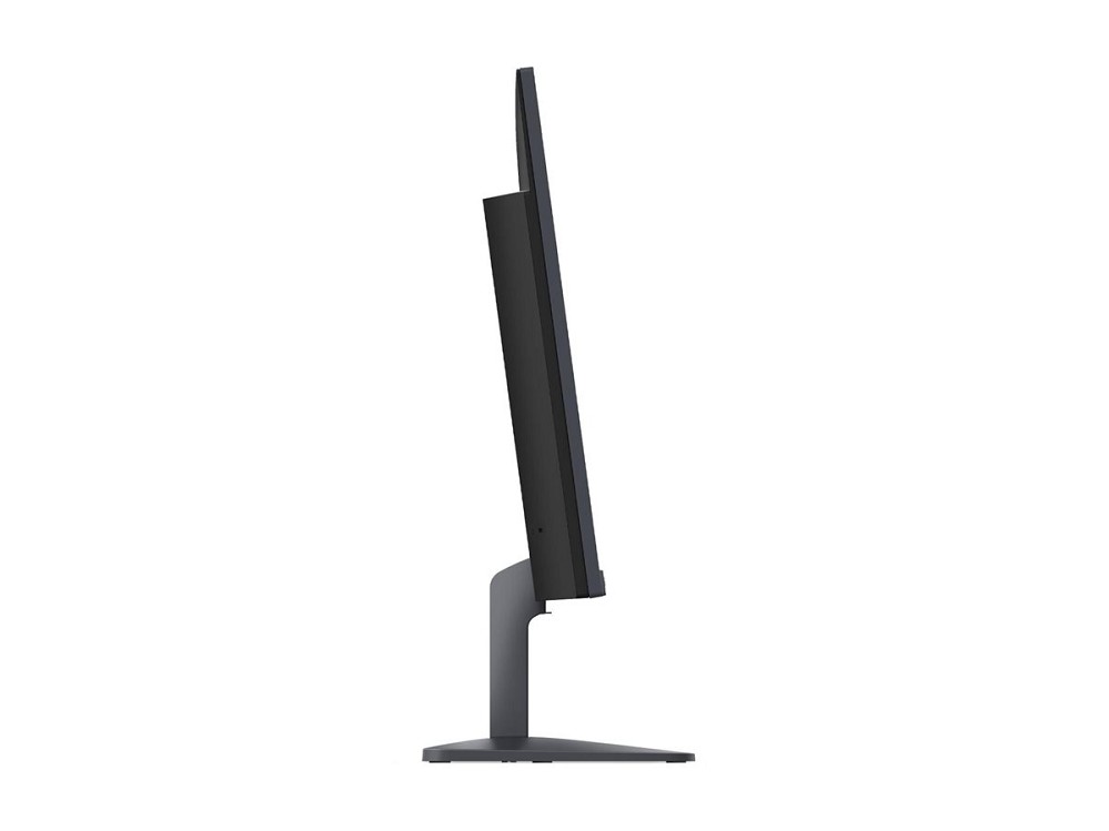 Lenovo LOQ 32Q-10 - LED-Monitor - 81.3 cm (32") re rechts