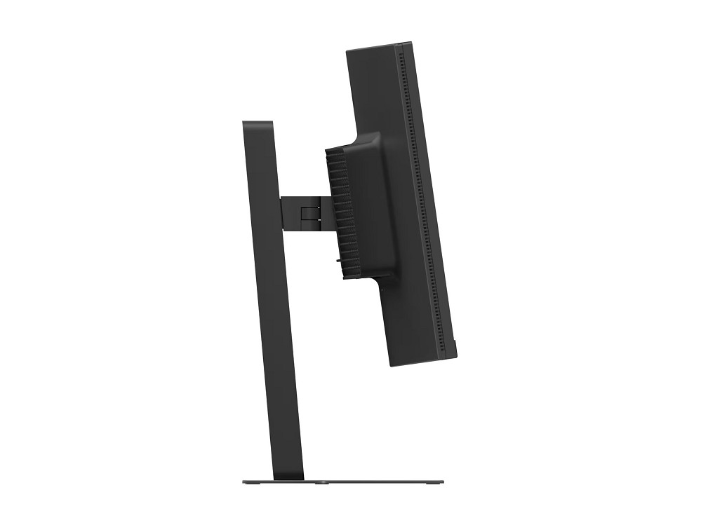 Lenovo Legion 34W-2c - LED-Monitor - gebogen - 86. hinten