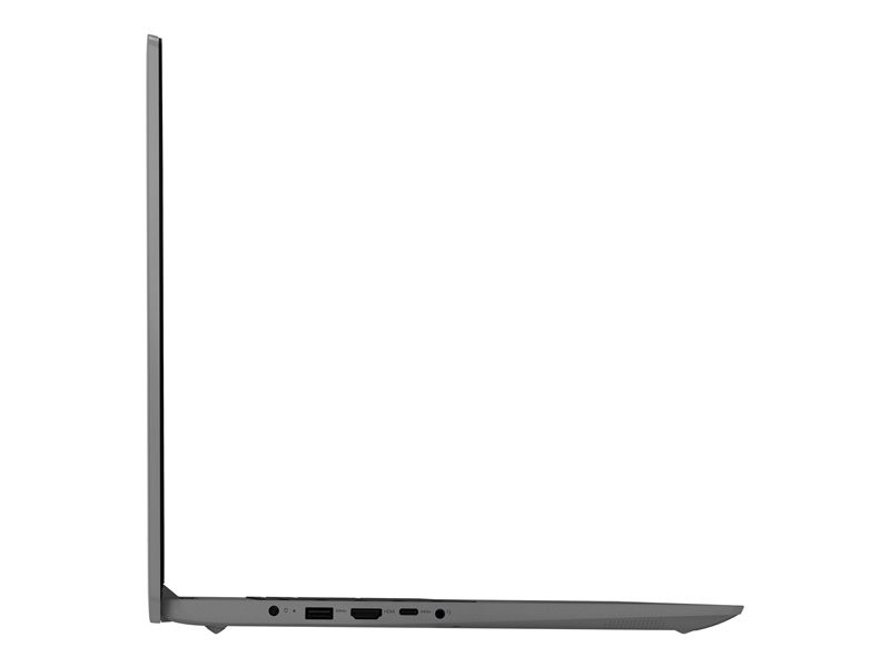 Lenovo IdeaPad 3 17IAU7 - 43.9 cm (17.3") - Core i rechts