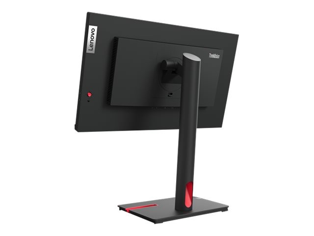 Lenovo ThinkVision T22i-30 - LED-Monitor - Full HD rechts