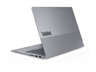 Lenovo ThinkBook 14 G6 IRL - 35.6 cm (14") - Core unten