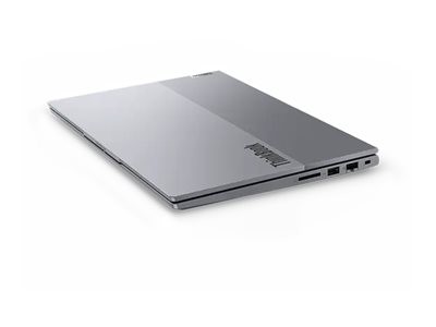 Lenovo ThinkBook 14 G6 IRL - 35.6 cm (14") - Core außen