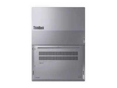 Lenovo ThinkBook 14 G6 IRL - 35.6 cm (14") - Core vorn links