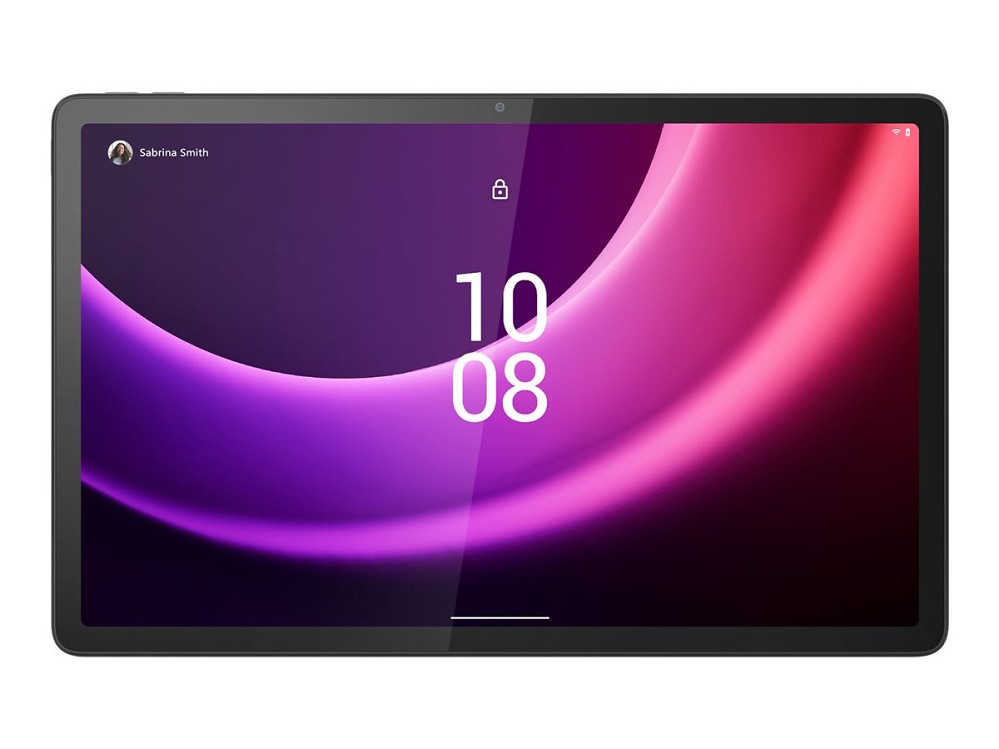 Lenovo Tab P11 (2nd Gen) ZABF - Tablet - Android 12L oder später  99