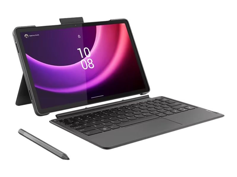 Lenovo Tab P11 (2nd Gen) ZABF - Tablet - Android 12L oder sp links