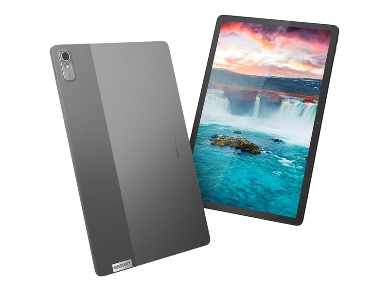 Lenovo Tab P11 (2nd Gen) ZABF - Tablet - Android 12L oder sp vorn links