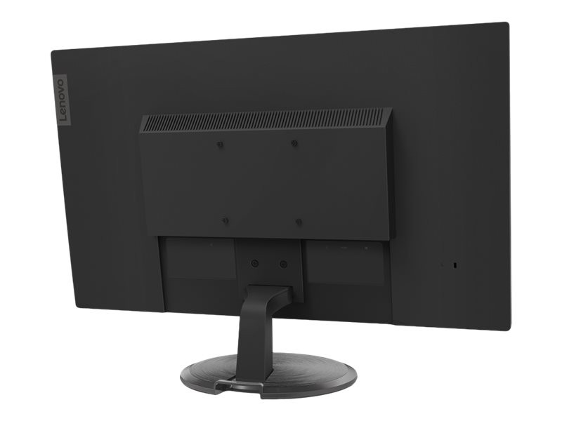 Lenovo D27Q-30 - LED-Monitor - QHD - 68.6 cm (27") oben