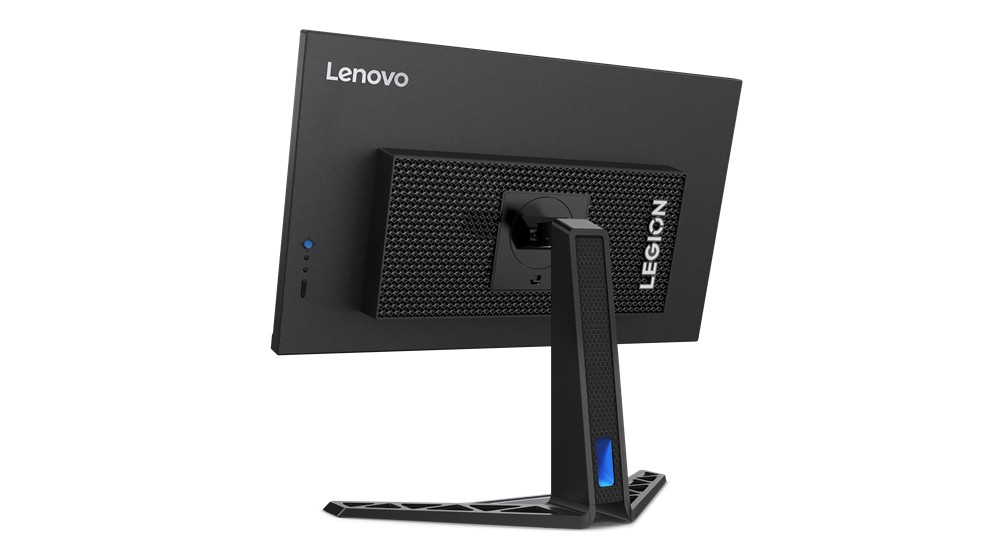 Lenovo Legion Y27f-30 - LED-Monitor - Full HD (1080p) - 68.6 unten