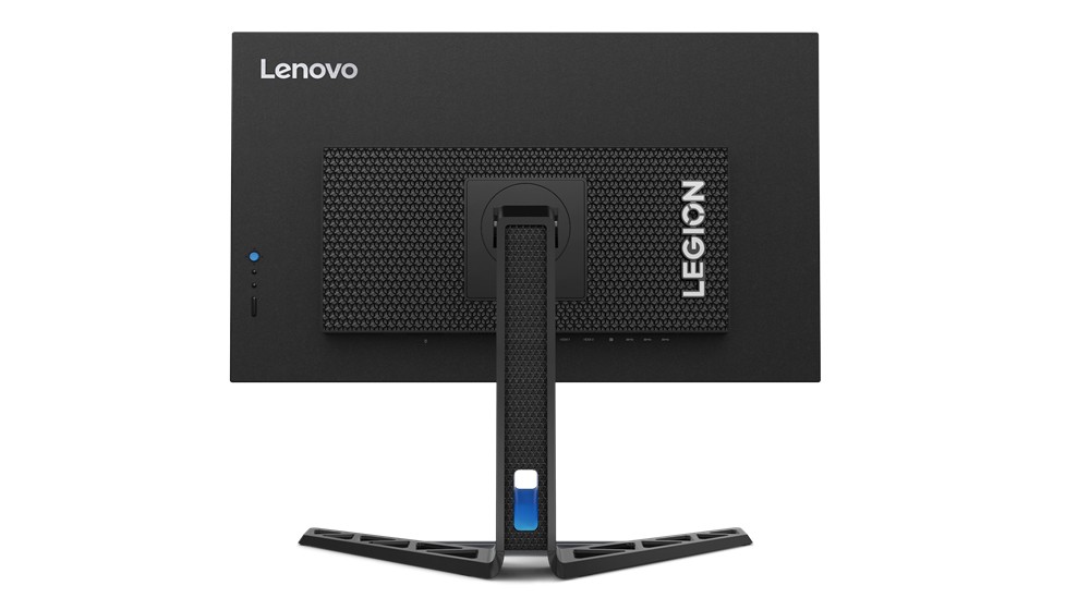 Lenovo Legion Y27f-30 - LED-Monitor - Full HD (1080p) - 68.6 innen