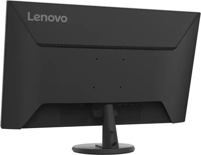 Lenovo D32u-45, 31.5"  außen außen