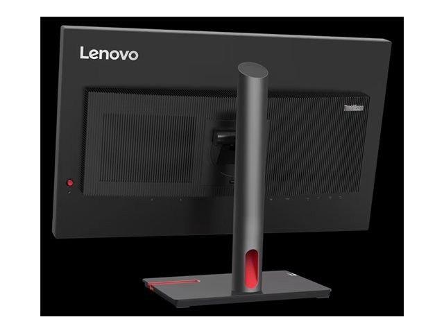 Lenovo ThinkVision P27pz-30 - LED-Monitor - 4K - 6 innen