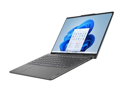 Lenovo Yoga 7 2-in-1 14IML9 - 35.6 cm (14") - Core