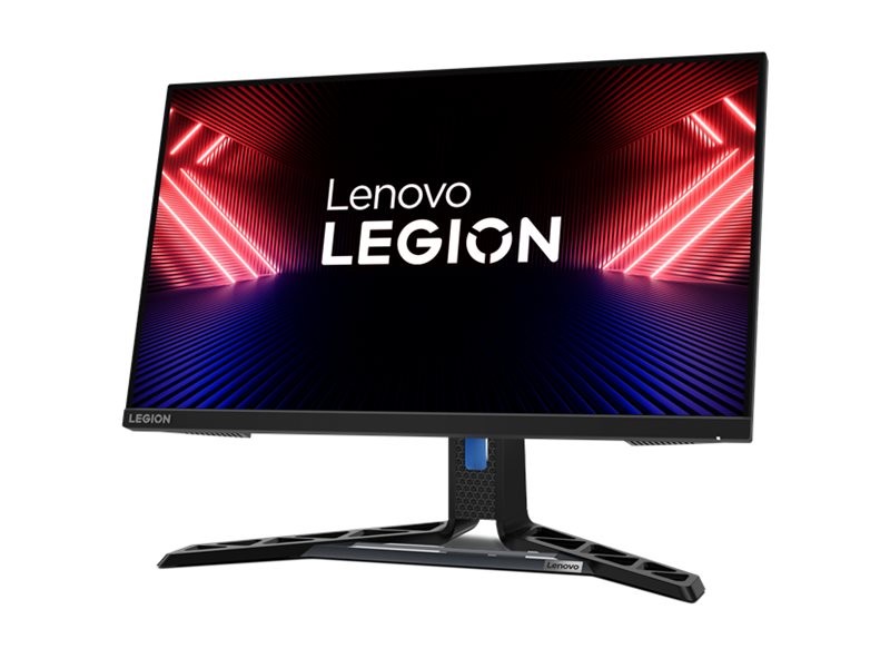 Lenovo R25i-30 - LED-Monitor - Full HD (1080p) - 6