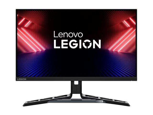 Lenovo R25i-30 - LED-Monitor - Full HD (1080p) - 6 links