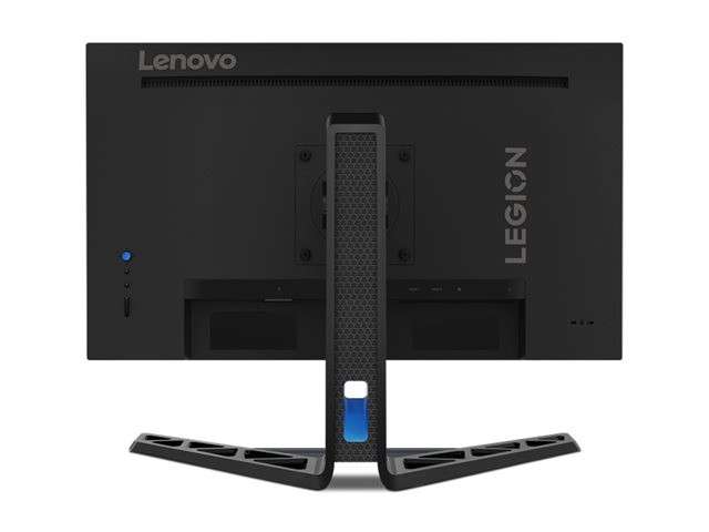 Lenovo R25i-30 - LED-Monitor - Full HD (1080p) - 6 rechts