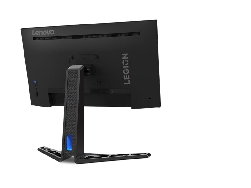 Lenovo R25i-30 - LED-Monitor - Full HD (1080p) - 6 oben